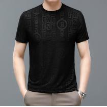 半袖Tシャツ今年大人気人気の高さ激安通販ヴェルサーチブランド 品 スーパー コピー