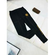 スラックス韓国の人気スタイリッシュコピー ブランド 販売VERSACE