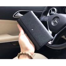 財布スーパー コピー 品MONTBLANC著名人の着用上品で優しい雰囲気に