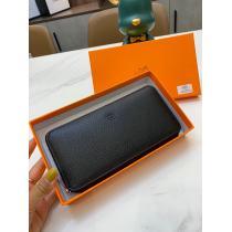 財布HERMES2026アイテムから新たに登場！スタイリッシュ偽 ブランド 購入