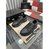 スニーカースーパー コピー 販売PRADA日本未入荷先行販売