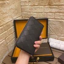 財布コピー 商品 販売bottega veneta魅力がたっぷり好感度が高いアイテム