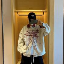 コート販売店舗限定モデル大人っぽく仕上げ激安 通販 専門balenciaga