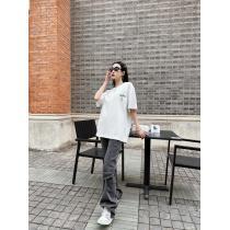 コピー 商品 販売クロムハーツ半袖Tシャツ人気の高さ激安通販サラサラの着心地