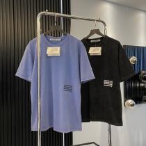 半袖TシャツALEXANDER WANGブランド 通販爆発的な人気高級感ある