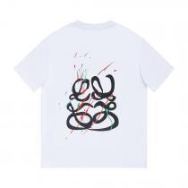 ブランド アクセサリー 激安半袖TシャツLOEWENEW!国内完売日本未入荷