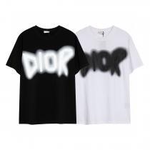 2026SS大人OK今季大注目偽物 ブランドDIOR半袖Tシャツ