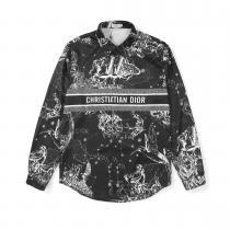 ブランド コピー 優良長袖シャツDIOR23新作セール大人のこなれ感