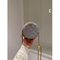 バッグ高品質上質な素材ブランド コピーブランド 偽物 激安 通販
