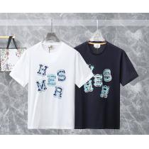 エルメスブランド アクセサリー 激安上質なもの限定生産品半袖Tシャツ