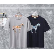 半袖Tシャツブランド スーパー コピー 優良HERMES今年風人気の高い