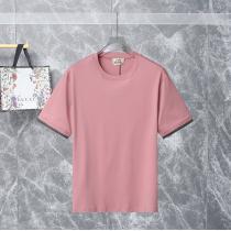 スーパー コピー  半袖Tシャツ2026人気新作が登場2026年SSのトレンドHERMES