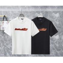 人気新商品大人OK2026SSLOUIS VUITTONスーパー コピー 販売半袖Tシャツ