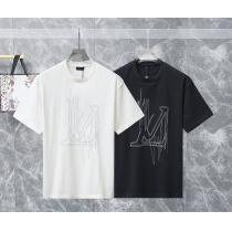 半袖Tシャツブランド コピー 激安今季新作 セール即完売LOUIS VUITTON