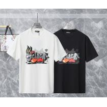 スーパー コピー  半袖Tシャツbalenciaga大注目されてるアイテム上質感