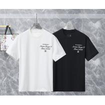 ブランド コピージバンシー半袖Tシャツセール早いもの勝ちクール印象