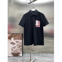 魅力を放つ冬に最強アイテム半袖シャツバーバリースーパー コピー どこで 買える