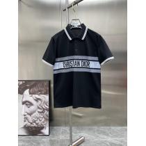 DIOR半袖シャツ偽 ブランド 通販少量入荷☆限定モデル知的優秀アイテム