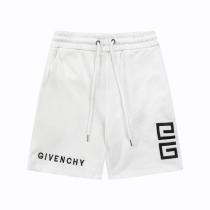 大注目日本未入荷気になるアイテム人気スラックスGIVENCHYコピー 通販