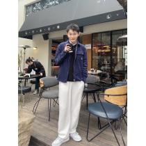 海外限定2026の新作ブランド コピー 安心コートDIOR