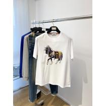 エルメス半袖Tシャツ着まわし力抜群超おしゃれ大人気スーパー コピー 安心 