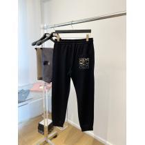 スラックス2026の流行りの新品23AW お早目にロエベブランド コピー