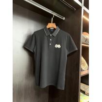 半袖シャツ特に話題なの上品　即完売大人買い必須なこの2026MONCLERブランド コピー 品