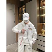 ジャケットNEW!国内完売国内発セール完売間近偽物 ブランド 激安MONCLER
