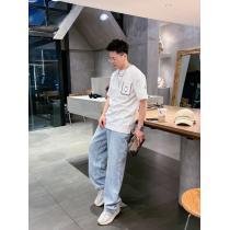 半袖Tシャツブランド コピー ショップ今年大人気ブームは再熱中MONCLER