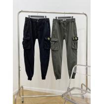 Stone Island魅力的な今年らしいきれいめ上品にスラックススーパー コピー 通販
