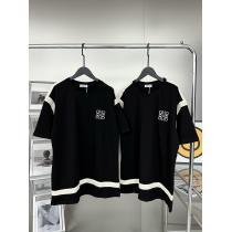 半袖Tシャツブランド 偽物顧客優待セールプレミアム品質ロエベ