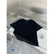 DIOR半袖Tシャツブランド コピー ショップ大人な印象が溢れ出るリッチな印象に