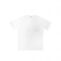 LOEWEスーパー コピー ブランド 通販高いクオリティ特に注目したい半袖Tシャツ