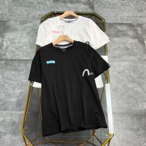 エヴィス半袖Tシャツ新作大人気大注目　早い者勝ちスーパー コピー 品