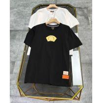 NEW　新作 清涼感とカジュアルスタイル偽 ブランド 購入半袖Tシャツエヴィス