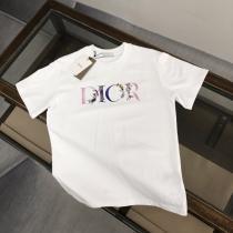 コピー 品 販売半袖Tシャツディオール先行販売海外大人気
