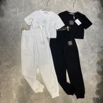 ブランド フェイクセット新作限定　人気沸騰中23限定　ギフトにもGIVENCHY