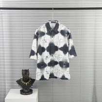 人気商品すごく稀少カラーLOUIS VUITTONブランド コピー 着払い半袖Tシャツ