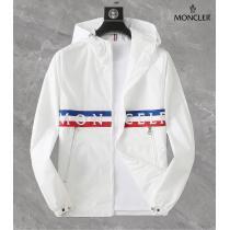 人気急上昇旬デザインMONCLERコートブランド コピー 優良