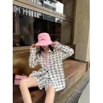 今流行今季流行りの人気新作ブランド レプリカセットbalenciaga