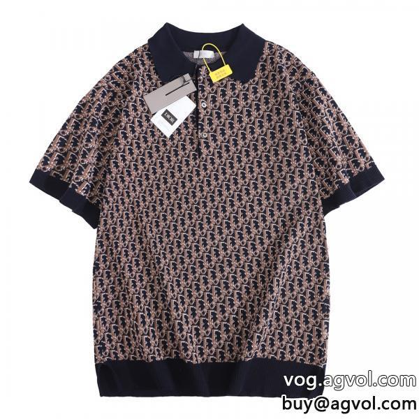 半袖Tシャツディオール人気商品再入荷早い者勝ちコピー ブランド 販売