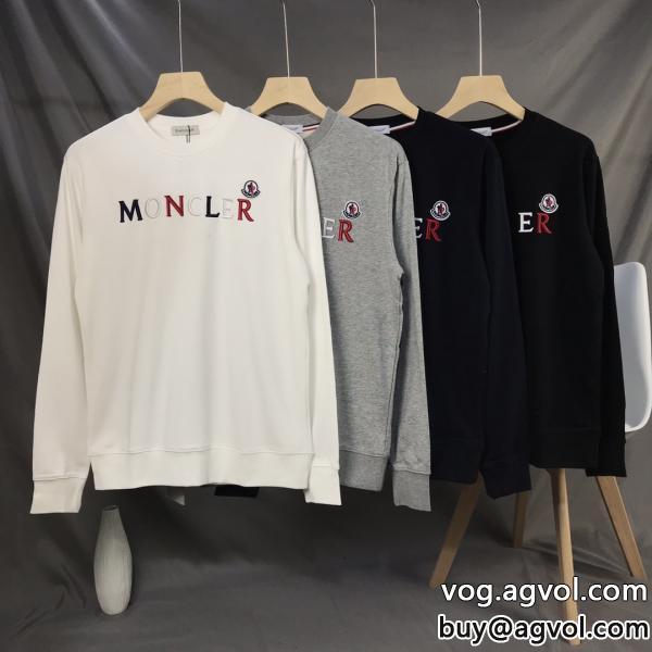 ブランド 品 激安 通販格安SALE海外限定パーカーMONCLER