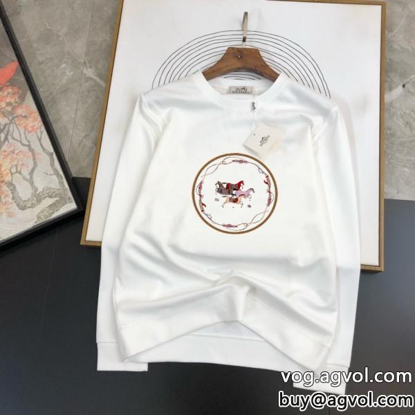 ブランド アクセサリー 激安パーカーエルメス最安に挑戦新鮮ながら上品