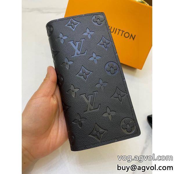 新鮮ながら上品今すぐ欲しいスーパー コピー 販売LOUIS VUITTON財布