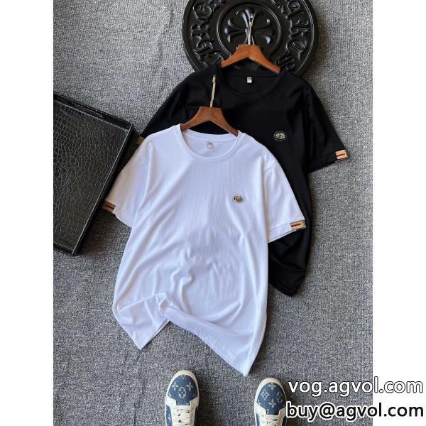 注目されている新品在庫あり即納コピー 商品 通販バレンシアガ半袖Tシャツ