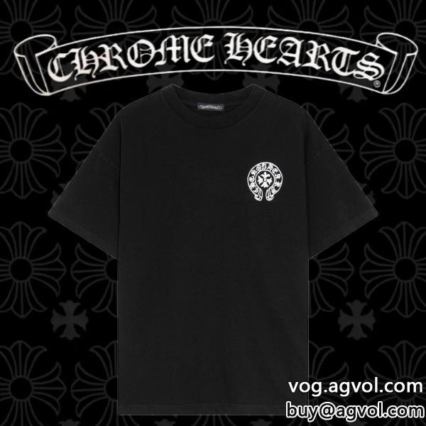 22/232026 新作セール中一流の憧れブランドブランド スーパー コピー 舗半袖Tシャツクロムハーツ