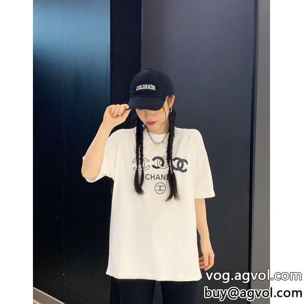 偽 ブランド 販売ちょっと大人の印象高級感漂う半袖Tシャツブランド コピー