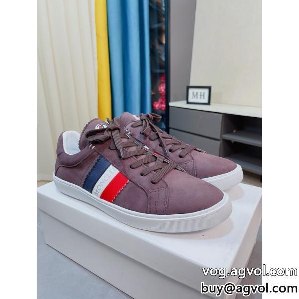 スニーカーブランド アクセサリー 激安MONCLER最安価格新品大人気ブランド
