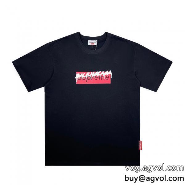 人気急上昇中数量限定シュプリーム半袖Tシャツ偽物 ブランド