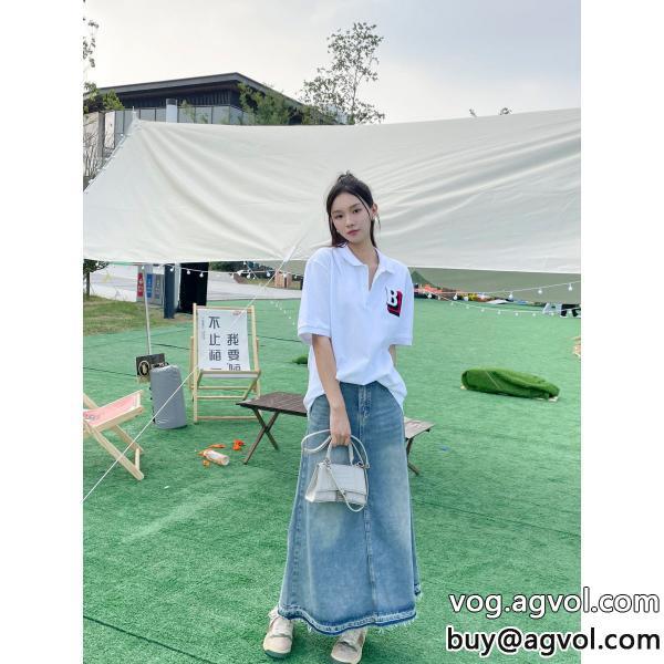 BURBERRYブランド コピー ショップカッコカワイイVIPセールで破格半袖シャツ
